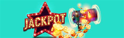 jackie jackpot 카지노|9 Top Jackpot Games to Play on Mobile Casinos .